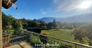  Maison à vendre 6 pièces 176 m²