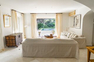  Maison � vendre 15 + pi�ces 438 m�