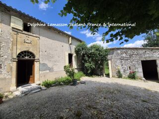  Villa  vendre 7 pices 220 m