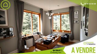  Maison � vendre 5 pi�ces 130 m�