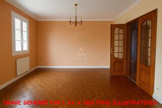  Maison � vendre 5 pi�ces 150 m�