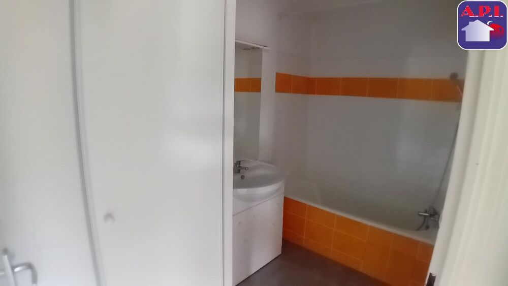 Location Appartement Appartement Saint girons