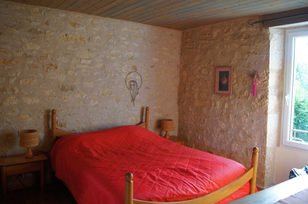 � vendre  Maison Cahors (46000)