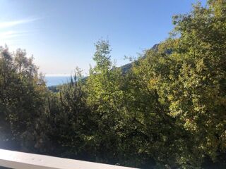  Maison � vendre 4 pi�ces 140 m�