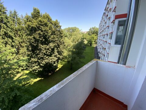  Appartement  louer 4 pices 64 m