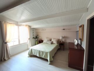  Maison à vendre 5 pièces 116 m²