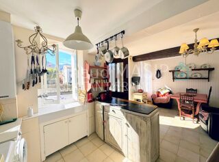  Villa  vendre 4 pices 78 m