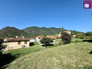  Villa � vendre 4 pi�ces 112 m�