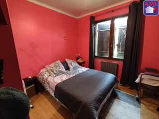  Maison � vendre 3 pi�ces 125 m�
