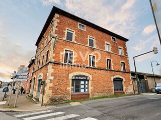  Appartement � vendre 3 pi�ces 67 m�