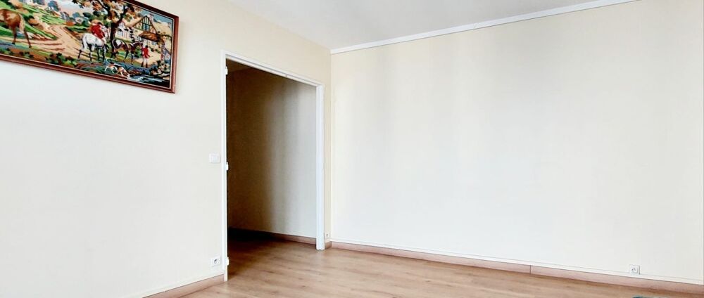 Vente Appartement Appartement Eaubonne