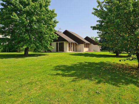   Maison Maison - 4 pice(s) - 90 m