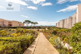  Appartement  vendre 1 pice 25 m