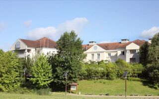  Appartement � vendre 1 pi�ce 22 m�