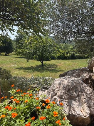  Villa  vendre 4 pices 103 m