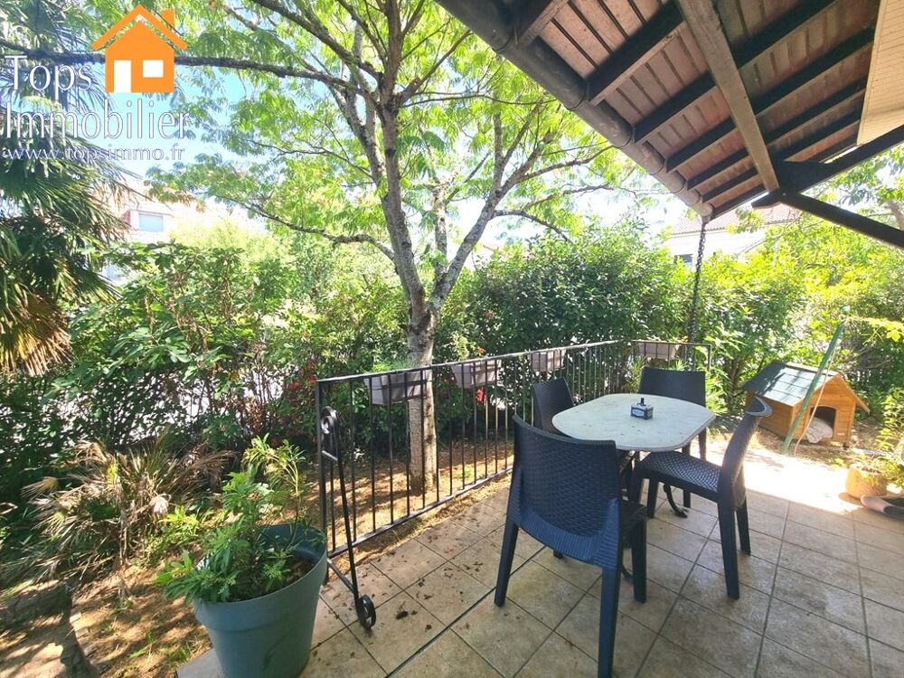 Vente Maison Maison Villefranche de rouergue