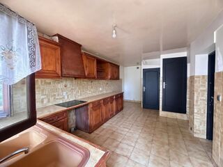  Maison à vendre 6 pièces 90 m²