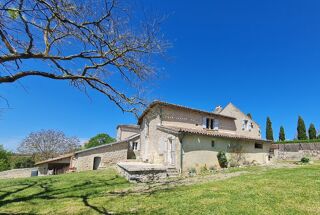  Maison  vendre 6 pices 189 m