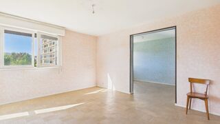  Appartement � vendre 4 pi�ces 74 m�