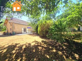  Maison à vendre 4 pièces 108 m²