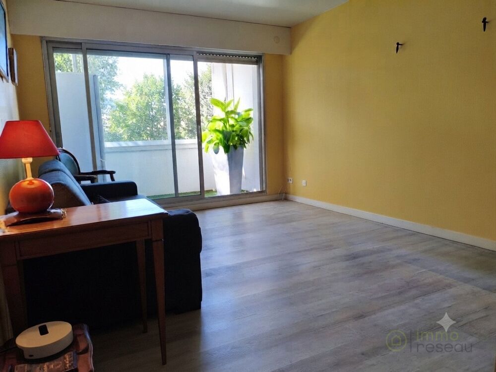 Vente Appartement Appartement Les sables d'olonne