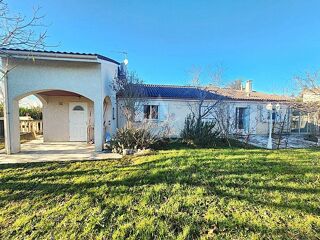  Maison � vendre 5 pi�ces 164 m�