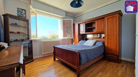  Maison  vendre 6 pices 150 m