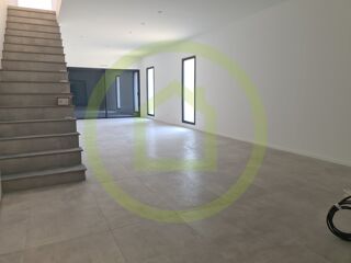  Maison � vendre 5 pi�ces 131 m�