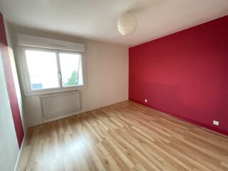  Appartement � vendre 3 pi�ces 62 m�