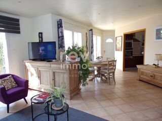  Maison � vendre 3 pi�ces 65 m� Agde