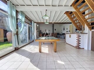  Maison � vendre 7 pi�ces 146 m�