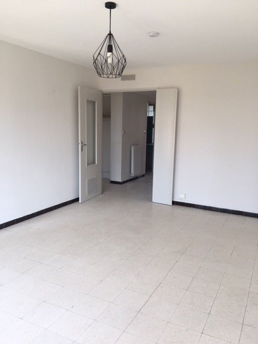 Vente Appartement Appartement Montpellier