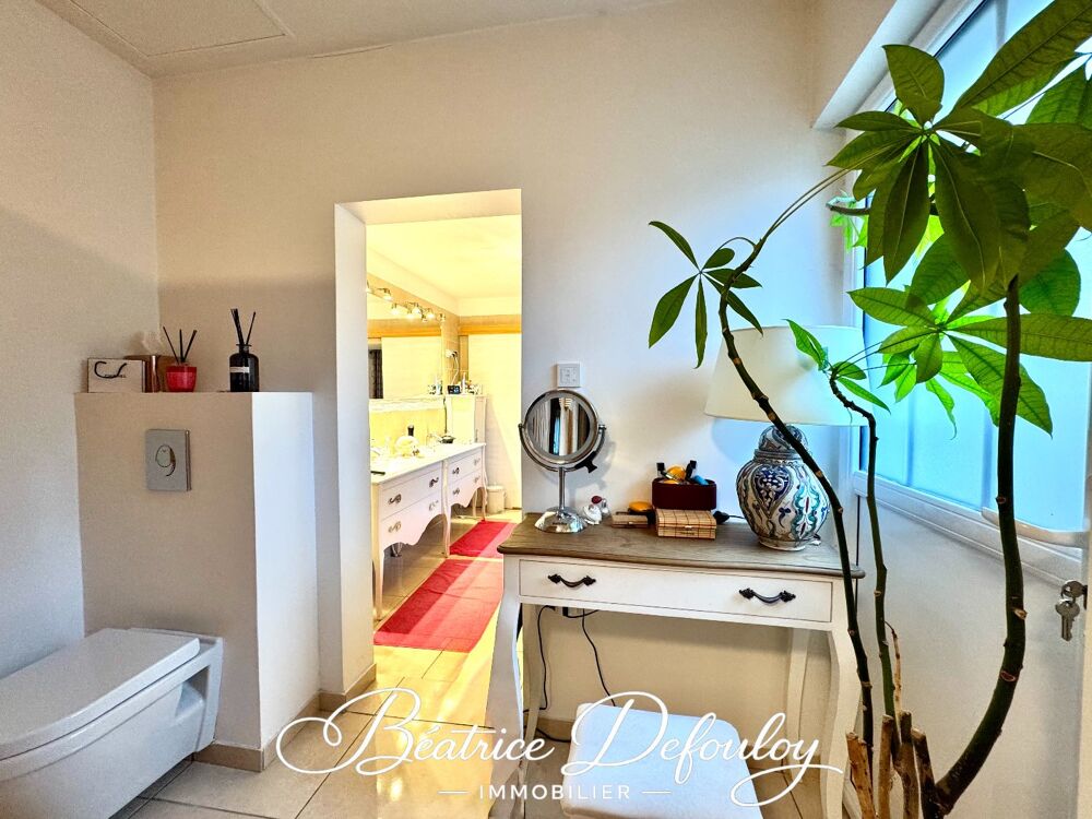 � vendre  Villa Compi�gne (60200)