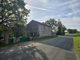  Terrain  vendre 11 pices 9006 m