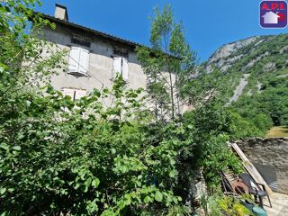  Maison à vendre 5 pièces 78 m²