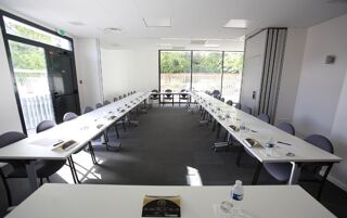  Appartement  vendre 1 pice 28 m