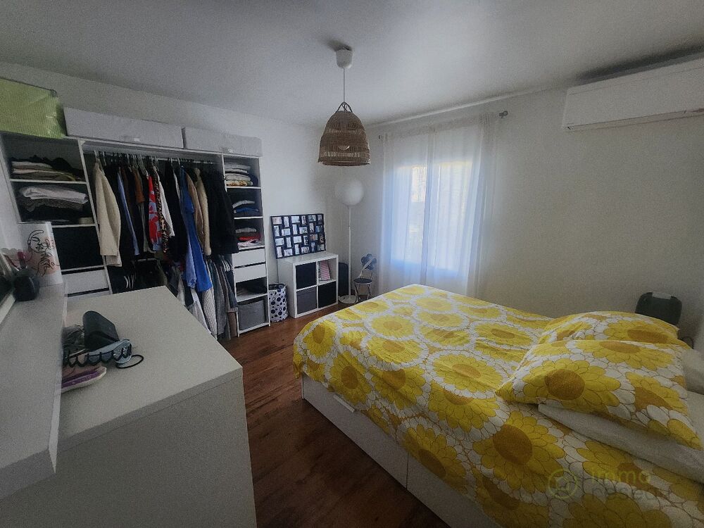 à vendre  Maison Moussy-le-Neuf (77230)