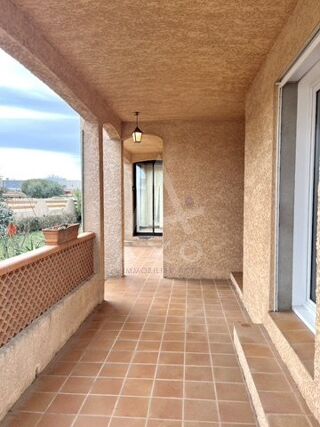  Maison � vendre 5 pi�ces 174 m�