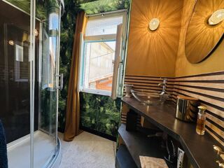  Maison � vendre 6 pi�ces 137 m�