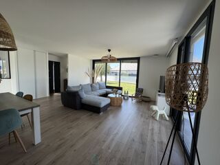  Maison � vendre 6 pi�ces 138 m�