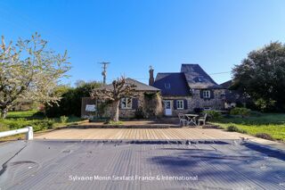  Villa à vendre 5 pièces 130 m²