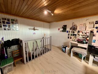  Maison � vendre 6 pi�ces 108 m�