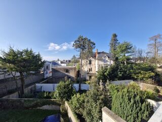  Appartement � vendre 2 pi�ces 49 m�