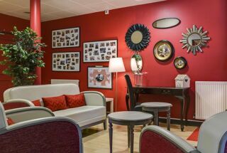  Appartement à vendre 1 pièce 20 m²