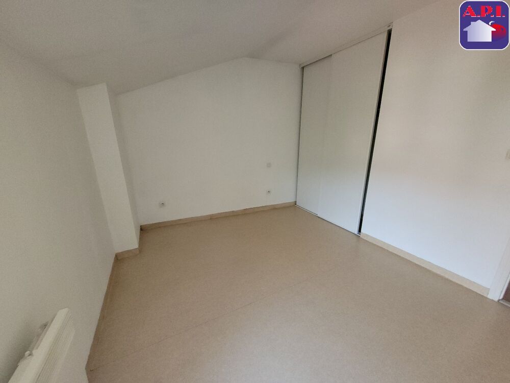 Location Appartement Appartement Saint girons