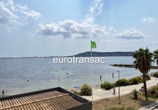  Appartement � vendre 1 pi�ce 18 m�