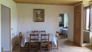  Maison à vendre 10 pièces 249 m²