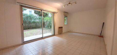  Appartement � louer 3 pi�ces 65 m�