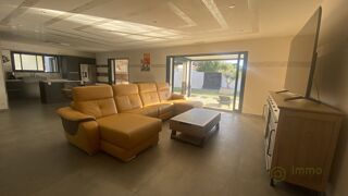  Villa à vendre 5 pièces 156 m²