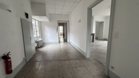 Bureau 3043 34000 Montpellier